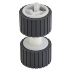 HP L2755-60001 ScanJet ADF Roller Replacement Kit, Genuine (K8027)