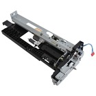 Paper Pickup Assembly - Left for the Canon imageRUNNER ADVANCE 8595i (large photo)