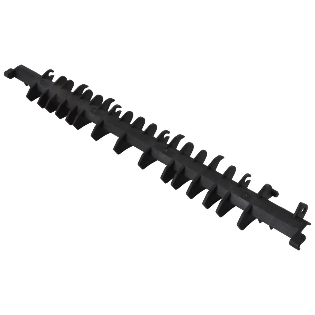 Details for Toshiba E STUDIO 3025AC Duplex Gate / H373 (Genuine)