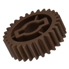 Details for Sharp MX-7090N 28t Drive Gear (Genuine)