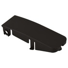 Ricoh MP C6004 Auxiliary Exit Tray (Genuine)