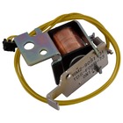 HP RM2-9051-000 Developing Solenoid (SL2 ) Assembly (large photo)