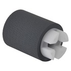 MF Separation Roller for the Sharp MX-5071 (large photo)