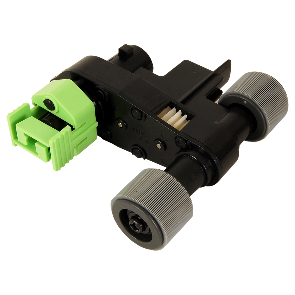 Details for Dell S5830dn Smart Printer Pickup Roller Assembly (Genuine)