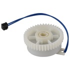 Savin MP 301SPF Paper Feed Electromagnetic Clutch (Genuine)