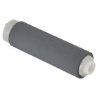 HP RL2-0079-000 Separation Roller Assembly (large photo)