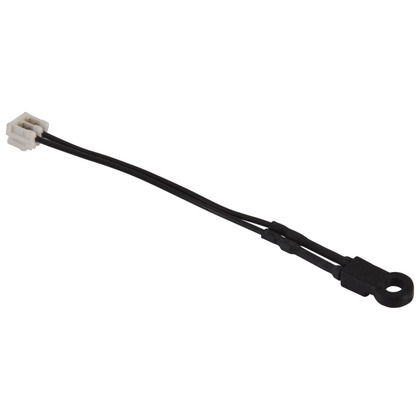 Thermistor for the Muratec MFX-2850D (large photo)