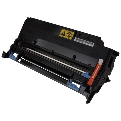 Drum Unit - Includes Main Charge for the Kyocera ECOSYS M2640idw (large photo)