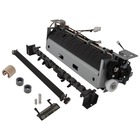 Fuser Maintenance Kit  - 110 Volt for the Lexmark MX321adw (large photo)