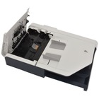 DADF Assembly for the Xerox VersaLink C505X (large photo)