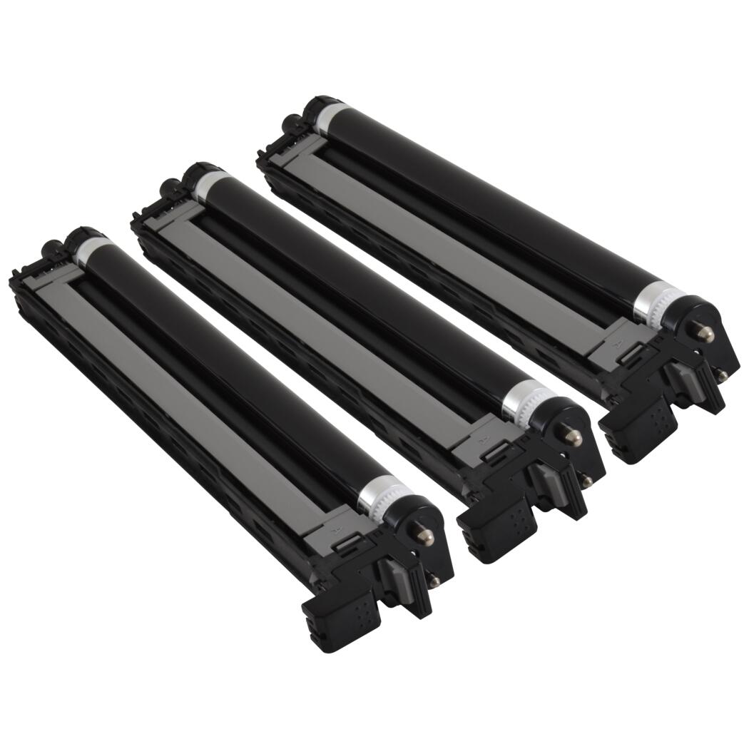 Details for Copystar CS3253ci Maintenance Kit - Color (Genuine)