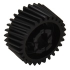 Savin Pro 8210s Transfer Roller Gear (Genuine)