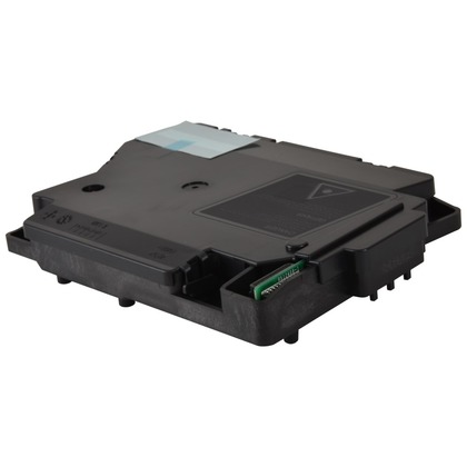 Stampante laser multifunzione Brother L6900DW series wifi 50 ppm scansione  duplex fax toner 20000 copie