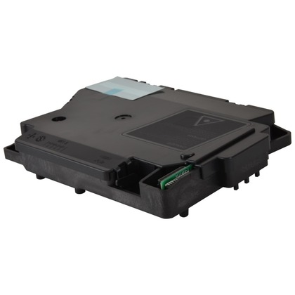 Lot de 4 cartouches de toner compatibles pour Brother HL-L5000 D HL-L 5100  DN HL-L5100 DNT HL-L5100 DNTT HL-L5100 Series HL-L5200 DW HL-L5200 DWLT  TN-3480 TN3480 TN 3480 Noir : : Informatique