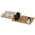 Brother MFC-L3710CW Eject Sensor PCB (Genuine)