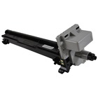 Canon imageRUNNER ADVANCE 4535i III Drum Unit (Compatible)