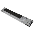 HP RM1-6946-010 Right Door Assembly (large photo)