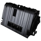 Transfer Assembly Holder Guide Plate for the Ricoh Aficio MP C400 (large photo)