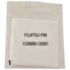 ScanAid Consumable and Cleaning Kit for the Fujitsu SP-1425 (large photo)