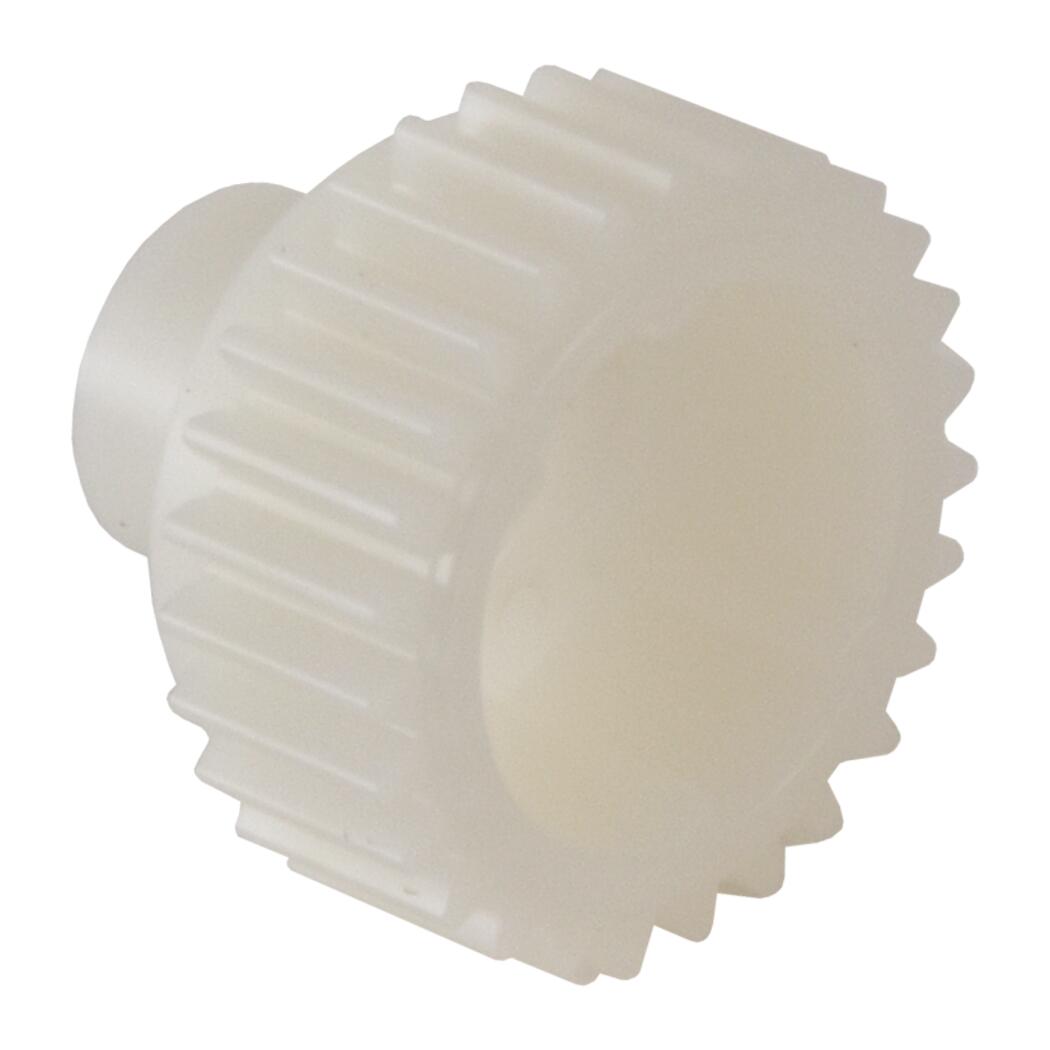 Details for Toshiba E STUDIO 2309A Gear- Mag Roller (Genuine)