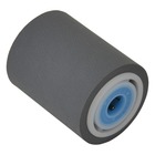 Feed Roller for the Toshiba E STUDIO 477S (large photo)