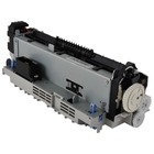 HP RM1-1082-000CN Fuser Unit - 110 / 120 Volt (large photo)
