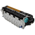 HP LaserJet 4250tn Fuser Unit - 110 / 120 Volt (Compatible)