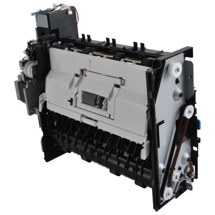 Okidata 45059102 (45059101) Automatic Document Feed Assembly