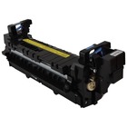 Fuser Maintenance Kit - 110 / 120 Volt for the HP LaserJet Enterprise Flow MFP M636z (large photo)