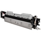 Secondary Transfer Assembly for the Canon imagePRESS C750 (large photo)