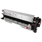 Details for Canon imagePRESS C650 Secondary Transfer Assembly (Genuine)