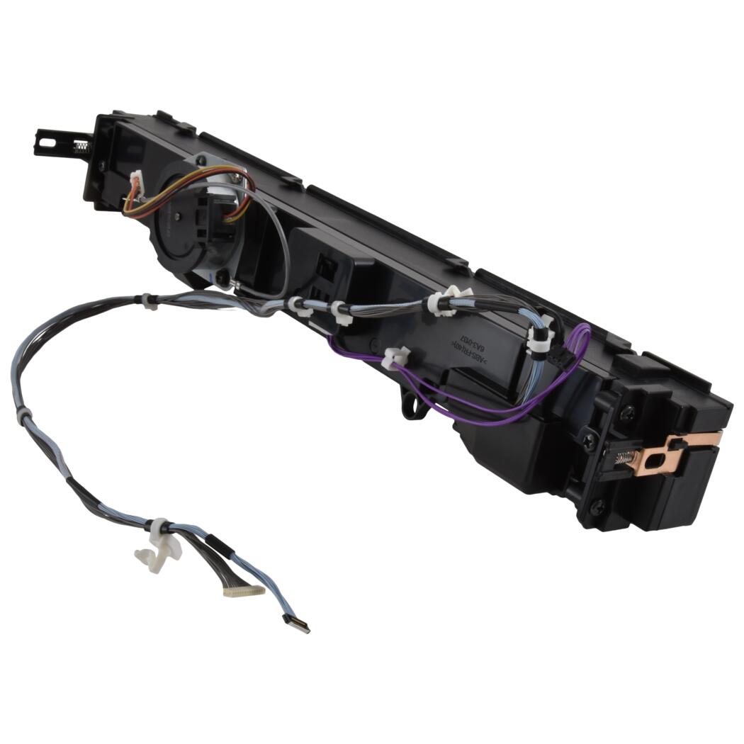 Canon 6R3-0002-000 Scanner Upper Reading Unit, Genuine (K8978)