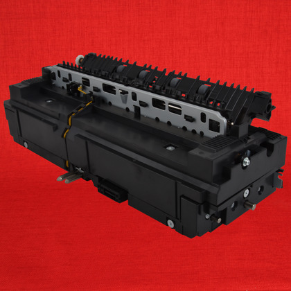 Sharp MX-6051 Fuser Unit - 120V, Genuine (K9008)