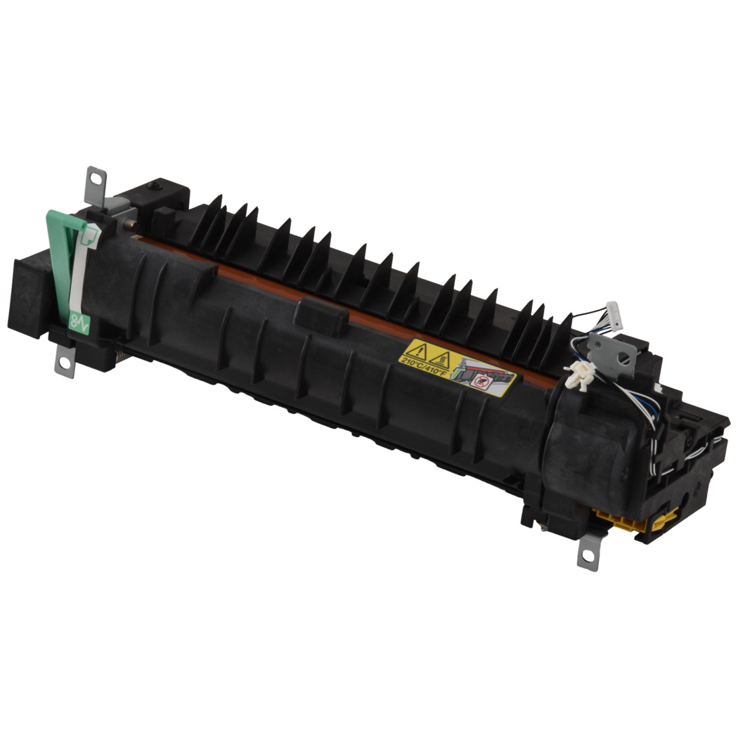 Details for Konica Minolta bizhub 4750i Fuser Unit - 120V (Genuine)