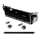 Details for HP LaserJet Pro MFP M428fdn Maintenance Kit (Genuine)