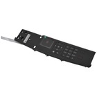 Lexmark MS510dn Operation Panel Assembly (Genuine)