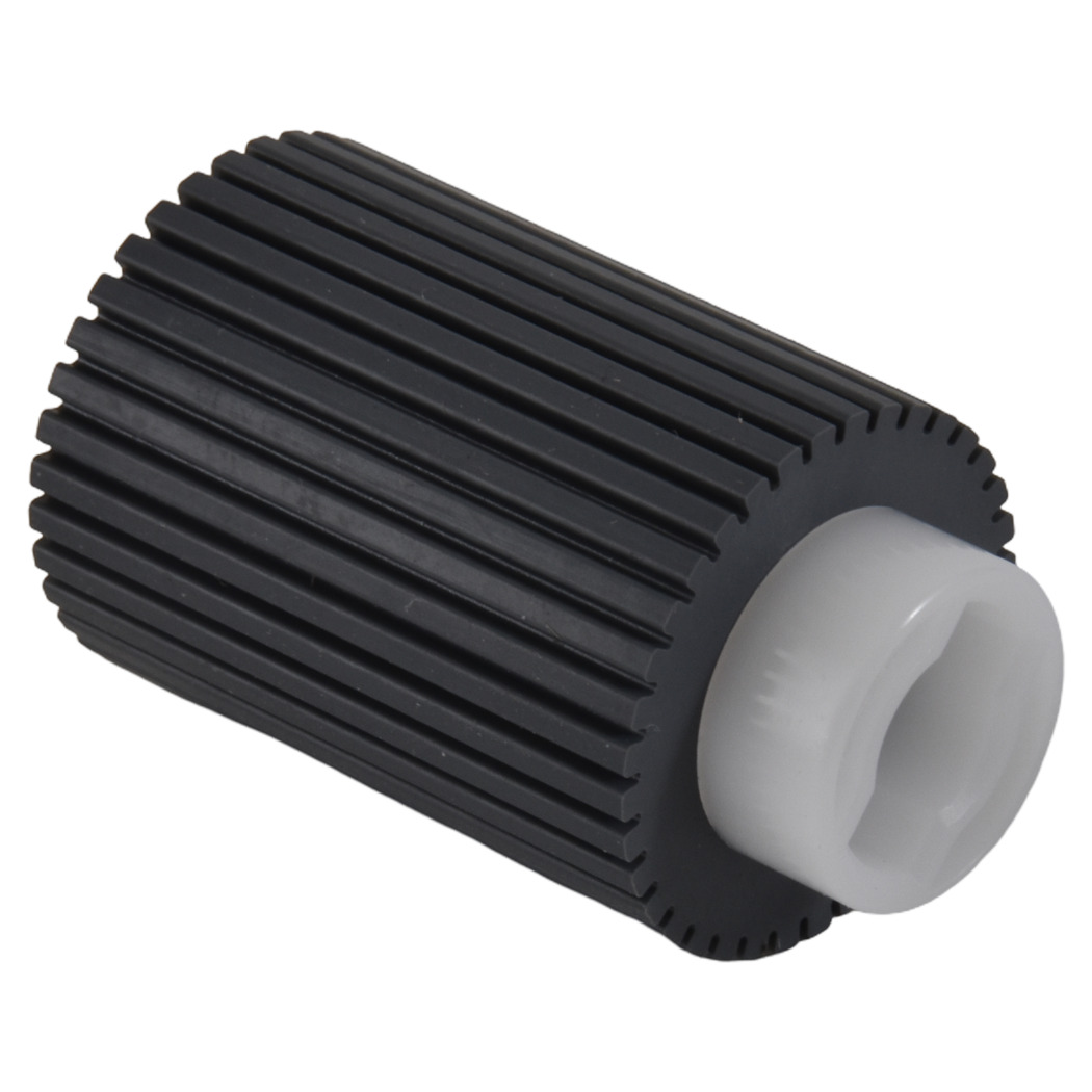 Details for Sharp MX-B376W Doc Feeder Pickup Roller (Genuine)