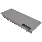 Lanier LD130C Guide Plate Cover - Right (Genuine)