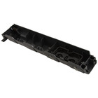 Separation Block for the Lexmark CS720dte (large photo)