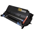 Drum Unit for the Kyocera ECOSYS P2235dw (large photo)