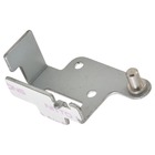 Bracket Link Support Assembly for the Toshiba E STUDIO 5015AC (large photo)