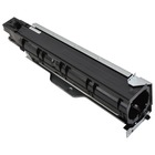 Waste Toner Container with Holder Assembly for the Copystar CS2554ci (large photo)