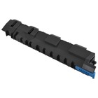 Separation Pad for Cassette for the Lexmark XM7370 (large photo)