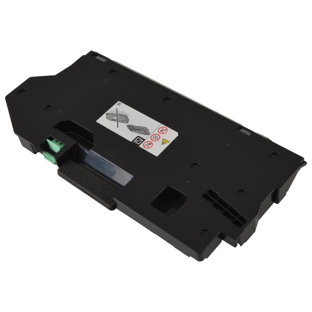 Details for Lanier IM C530FB Waste Toner Container (Genuine)