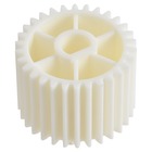 Z30  Shift Roller Gear for the Ricoh Pro 8120S (large photo)