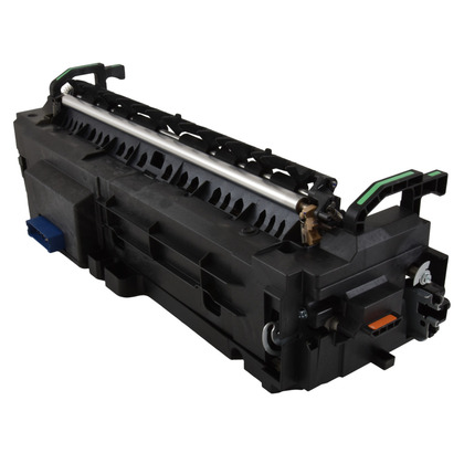 Ricoh IM C3500 Fuser Unit - 120V, Genuine (K9627)