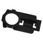 Bearing Holder / Platen Roller for the Canon DR-G2140 imageFORMULA Scanner (large photo)