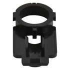 Canon 6A3-0154-000 (6A30154000) Bearing Holder / Platen Roller
