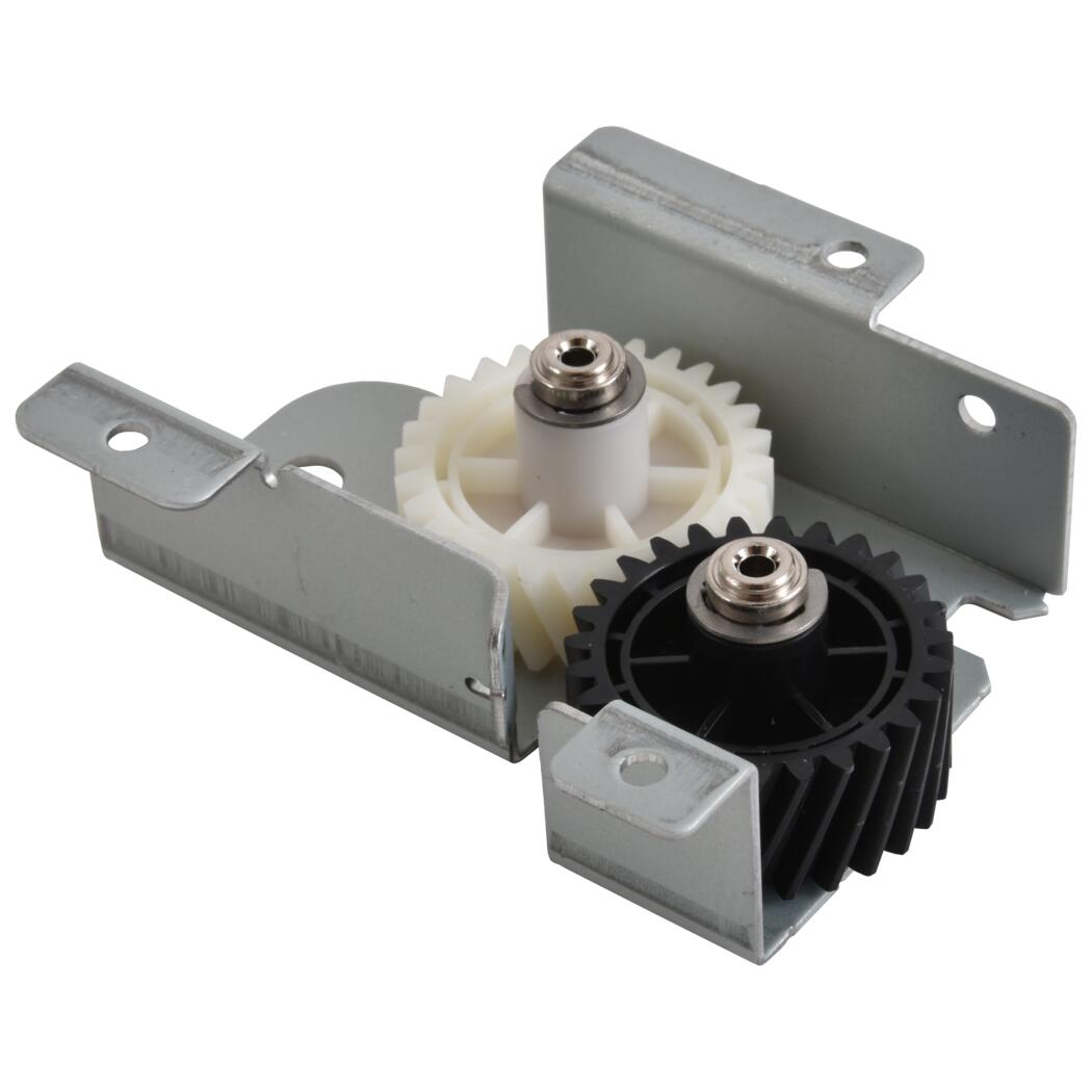 Details for Samsung ProXpress M4530ND Fuser Drive Bracket (Genuine)