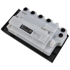 Details for Lexmark XC4352 Waste Toner Container (Genuine)